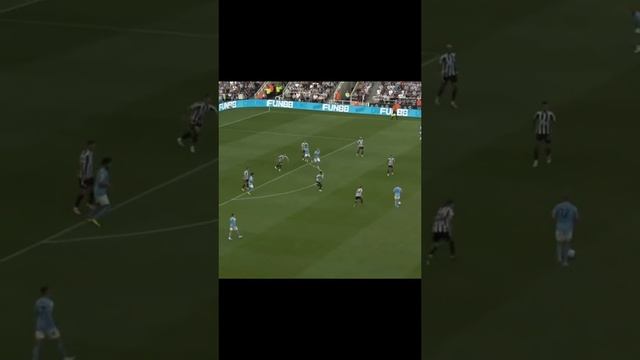 playstale in real