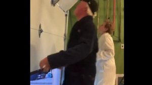 Развлечение на пенсии) ПЕНСИОНЕРЫ УГАРАЮТ ) СМОТРЕТЬ ВИДЕО ПРИКОЛЫ