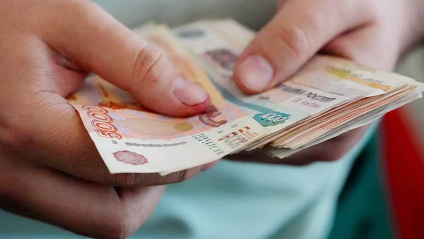 В Финляндии вырос объем прямой торговли рублями на фоне санкций
