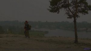 Это видео - как объятие тёплого летнего вечера! - I Hate It Here -- selfpity -- I Hate It Here
