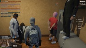 Grand Theft Auto V 2025.07.08 - 23.42.36.04.DVR