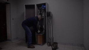 компактор