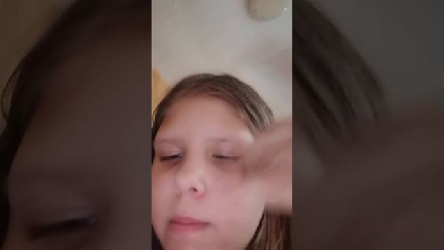 Привет я новичок подпишись пж зайди в описание