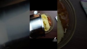 1000103719.mp4