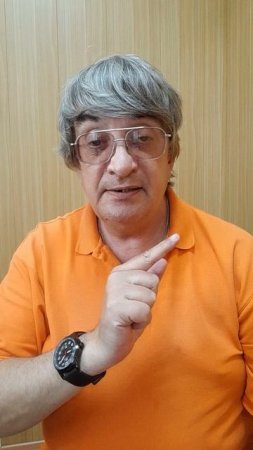 Рыболовный анекдот про умную девочку и ревнивого отца рыбака
