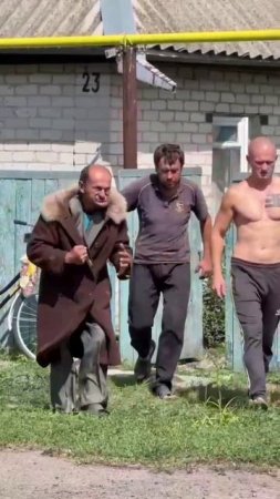 Они Идут🔥.mp4