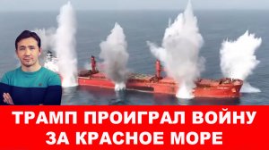 Немецкий канцлер Мерц решил воевать против России