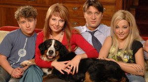 Сериал "Счастливы вместе" 6 сезон ВСЕ СЕРИИ. Счастливы вместе 6 сезон финальный (2012). ОБЗОР