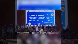 Аллилуйя за всё!