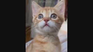 Смешные Коты #15