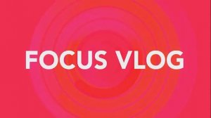 Video 4 – Focus Vlog  About clothes Lesson 1 5 – Mode  solve – Resources audio and video   Vid