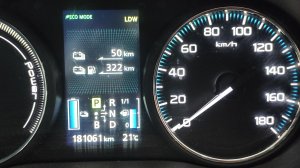 DBCAM пересчет емкости ВВБ Mitsubishi outlander PHEV