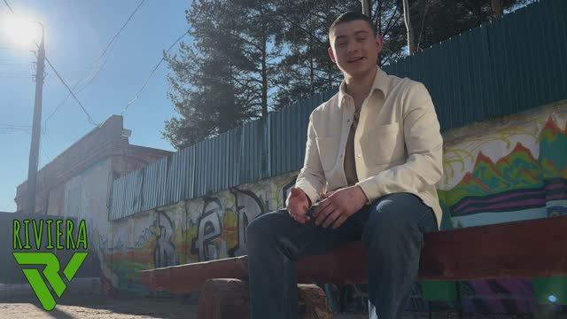 Меня вытащили из этого дна...