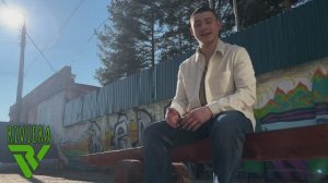 "Меня вытащили из этого дна..."