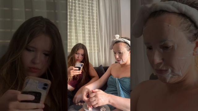 Дева vs Козерог