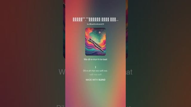 🌈🌍🕊💞И🧚♀️з🙏д🌞а🏔г🌸🍃✨💎:
Золотая Луна.Легсей Жива Бутхиля.__Издаг автор стиха и песни ..mp4