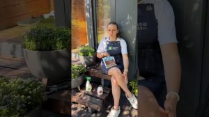 ЗАЧЕМ НУЖНА ЯНТАРНАЯ КИСЛОТА