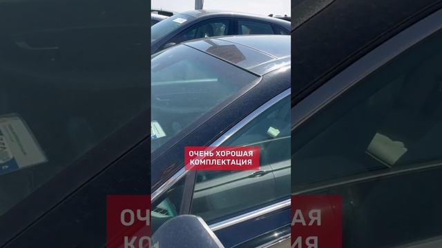 Авторынок в Тбилиси ч.2