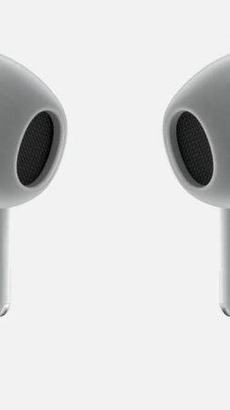 Настоящая Причина, По Которой Apple Убрала Разъем Для Наушников...