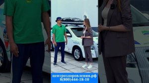 В САНАТОРИИ "УЗБЕКИСТАН" С ДОЧЕРЬЮ И МАМОЙ УЖЕ В 4Й РАЗ!