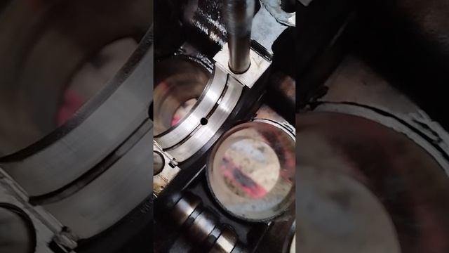 Что не так с двигателями ЗМЗ, УМЗ? Или дело не в моторах?
