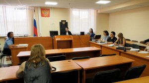 Что грозит экс-начальнику регионального МЧС Олегу Бойко? Судебное заседание по резонансному делу