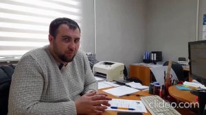 Интервью М.М. Лапето экономия и платежи 2025