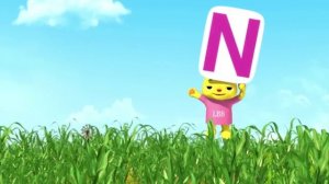Сборник Nursery Rhymes - Учим Цвета и Формы с Мороженым!