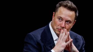 Маск: американцы не будут доверять Трампу из-за материалов по делу Эпштейна