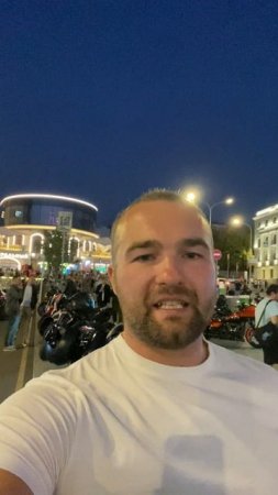 Переходи в канал ⬆️