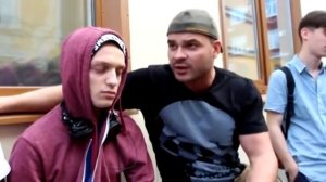 не умный человек