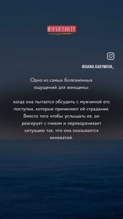 scene_output.mp4