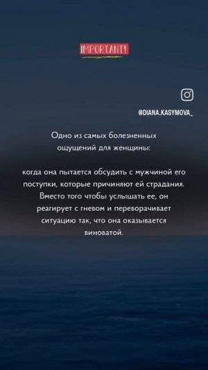 scene_output.mp4