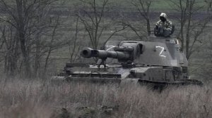 ВС РФ ударили высокоточным оружием по украинским военным аэродромам.