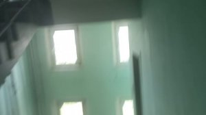 Пассажирские лифты V=1 м-с, Q=320, 400 кг (4965)