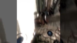 Бравл старс (Brawl stars) лучшее трио эдит