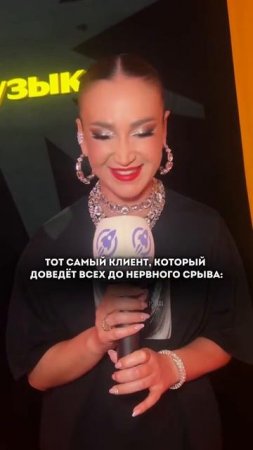 ⚠️ ИИ уже заменяет людей.
