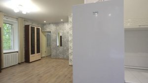 Богдана Хмельницкого 16-1, кв. 1.mp4