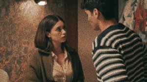 Зимородок 3 сезон 6 серия от 09.07.2025 на НТВ. Сериал Зимородок