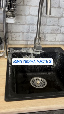 ASMR уборка от налета под звуковое сопровождение 🦜

🧺🧼Паста
Арт на WB #234577722