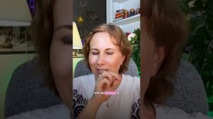 Расширяем вокализации у ребёнка с #аутизм #рас #развитие #запускречи #дети #особыедети #abaтерапия