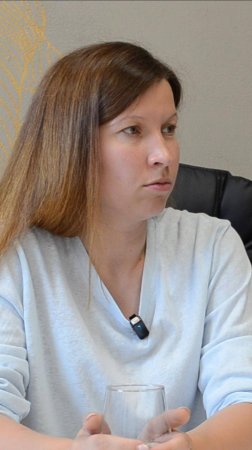 лекала под фигуру росских женщин