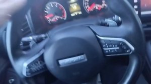 У Тойоты или европейца я такого не видел 🤣🤣🤣а вот у китайцев это норма 😄