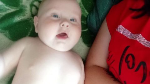 🙂↔️ нет 🙂↔️ нет 🙂↔️