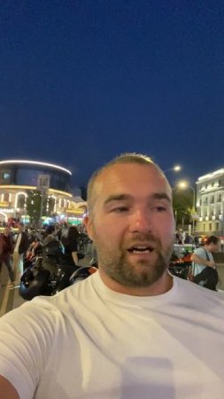 Переходи в канал ⬆️