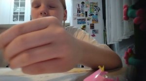 мастер-класс по изготовлению самодельные накладки на лампу.2 часть выйдет завтра.