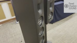 2025.07.07 AXXESS L1 L3 FORTE 1 2 Ansuz Acoustics X-TC X-TC3