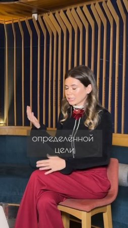 Главный секрет перемен в жизни