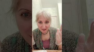 Ольга+Шепоток+Леди+Шепоток (2)