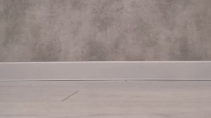 формула 1  часть 3